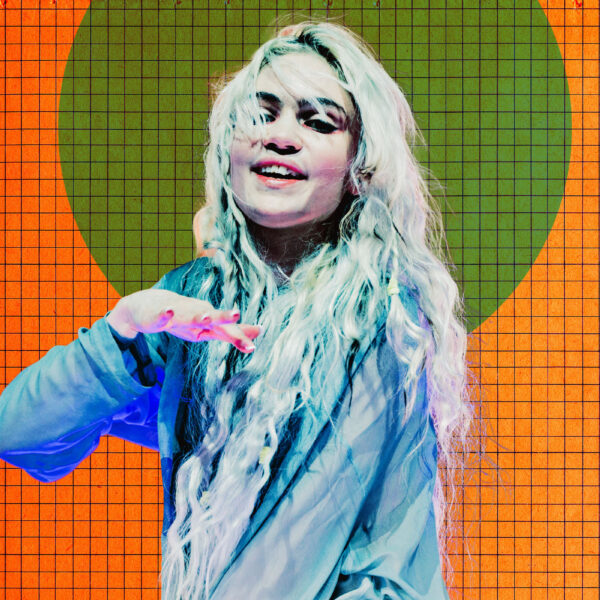 Grimes Ai Psychosis 9bd2bb Sypmcu