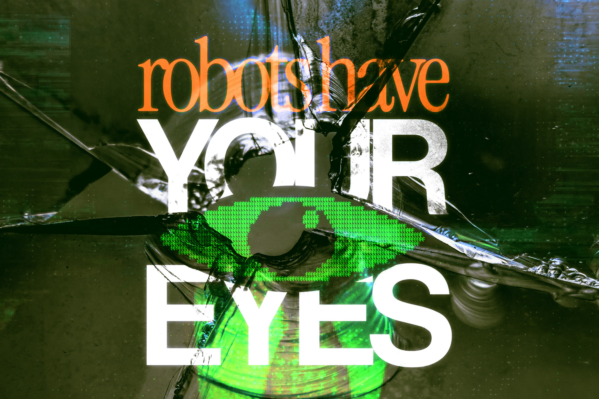 Hacker Phone Farm Startup 5885a6 4n9vn8