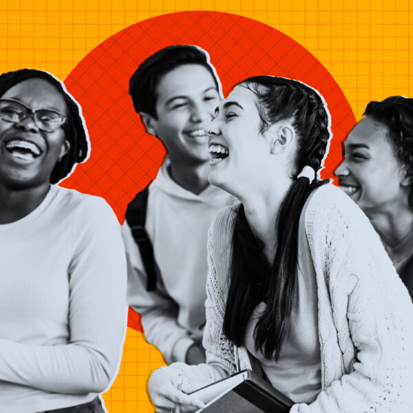 High School Flourishes Phone Ban Cwkasx