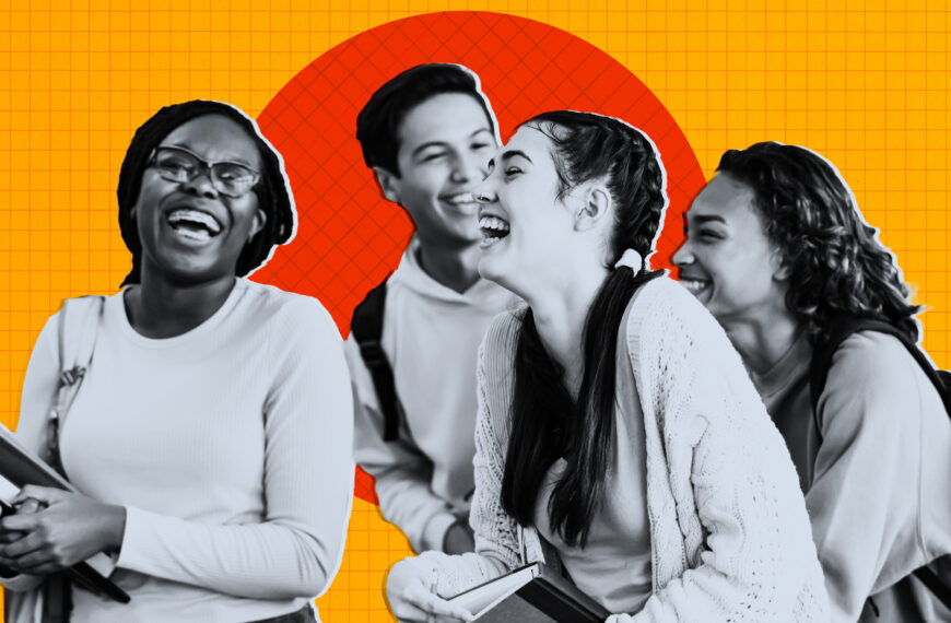 High School Flourishes Phone Ban Cwkasx