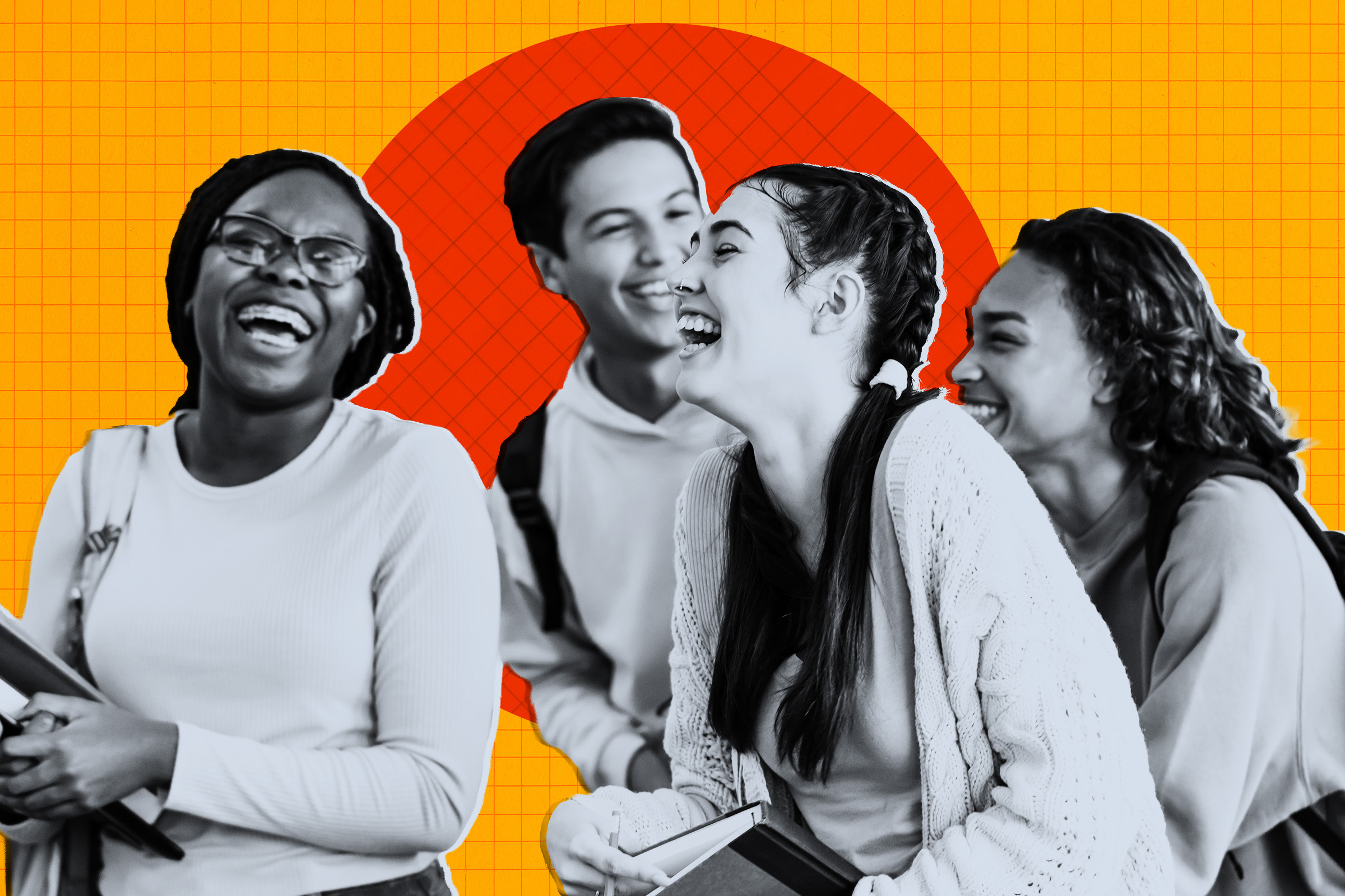 High School Flourishes Phone Ban Cwkasx