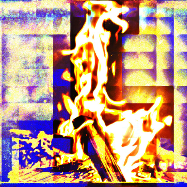 Holiday Fireplace Ad App Cuzdjp