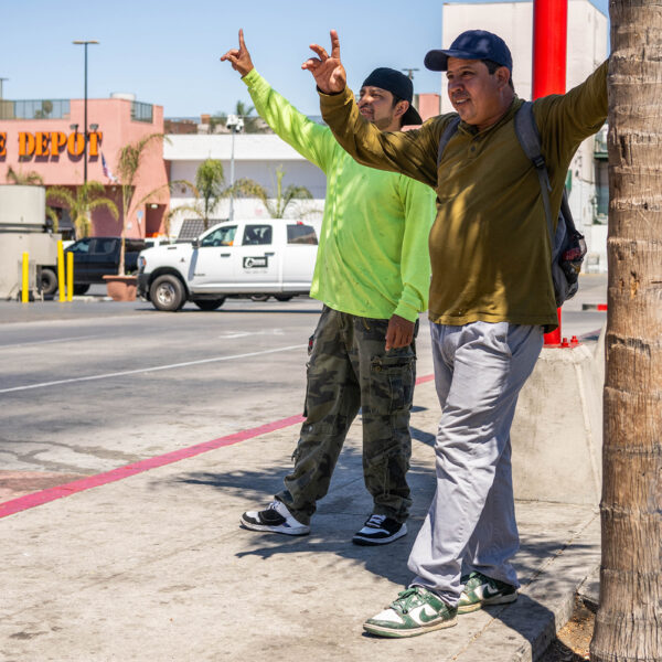 Home Depot Sonic Weapon Ll5doe