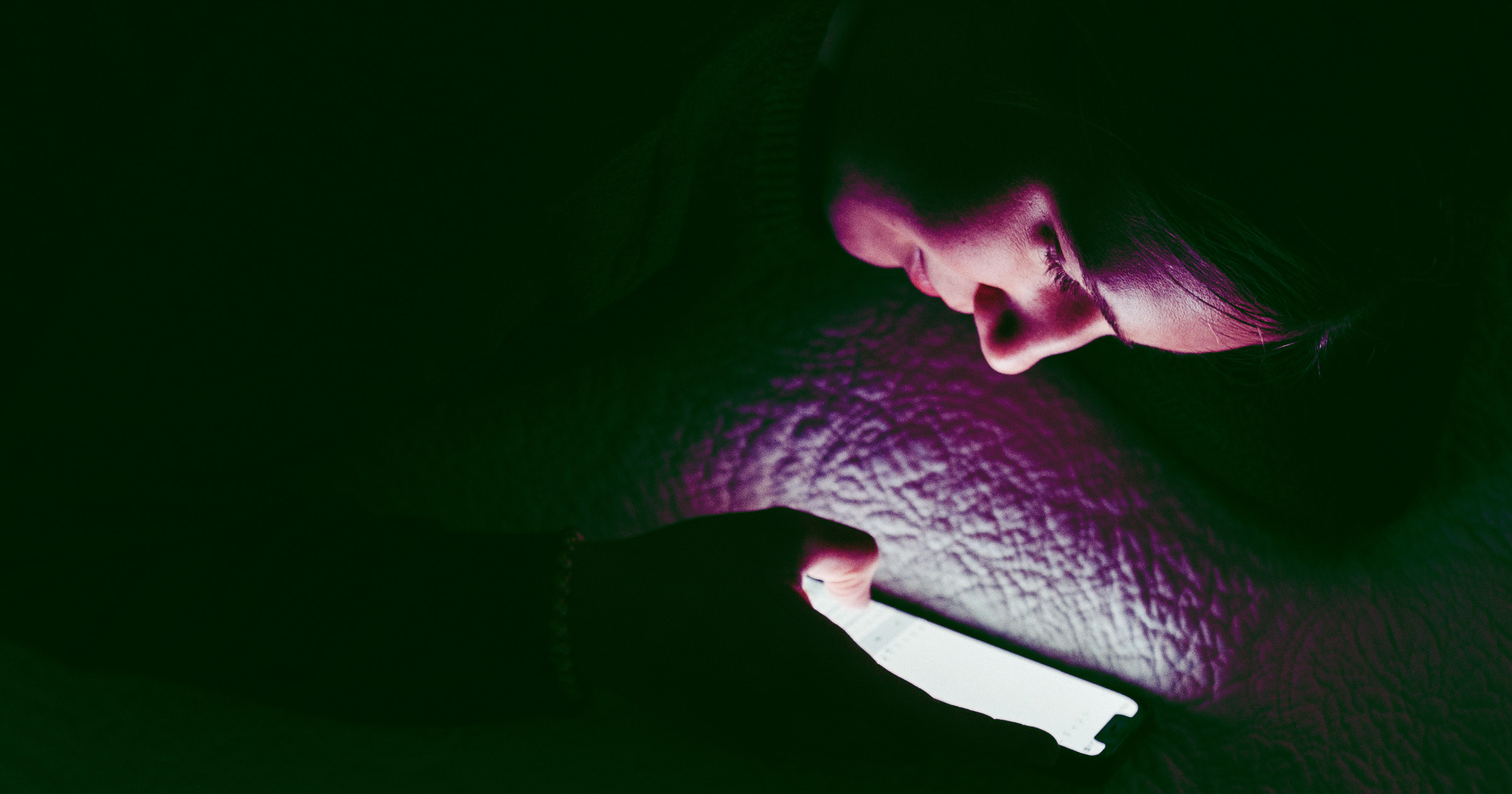 Years After a Girl’s Death, the&hellip;