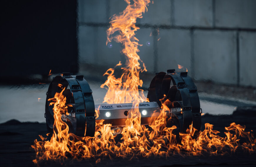 Korea Moon Robot Wheels 7x3aq4