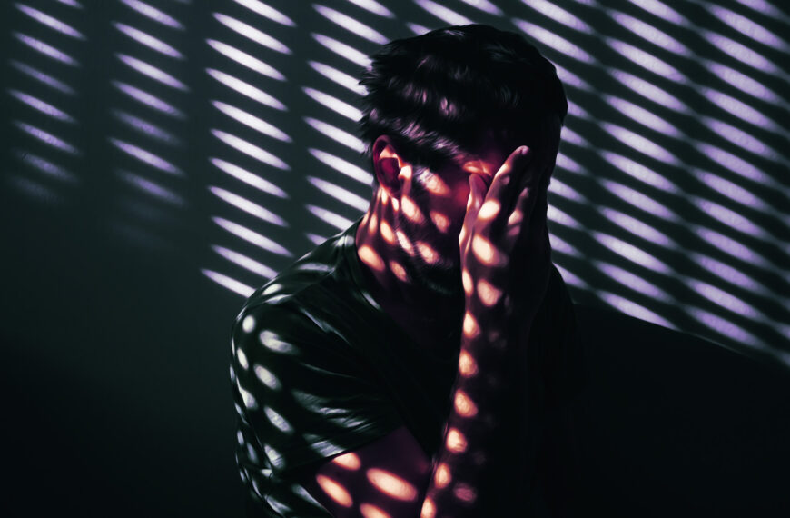 Man Chatgpt Psychosis Ld3jky