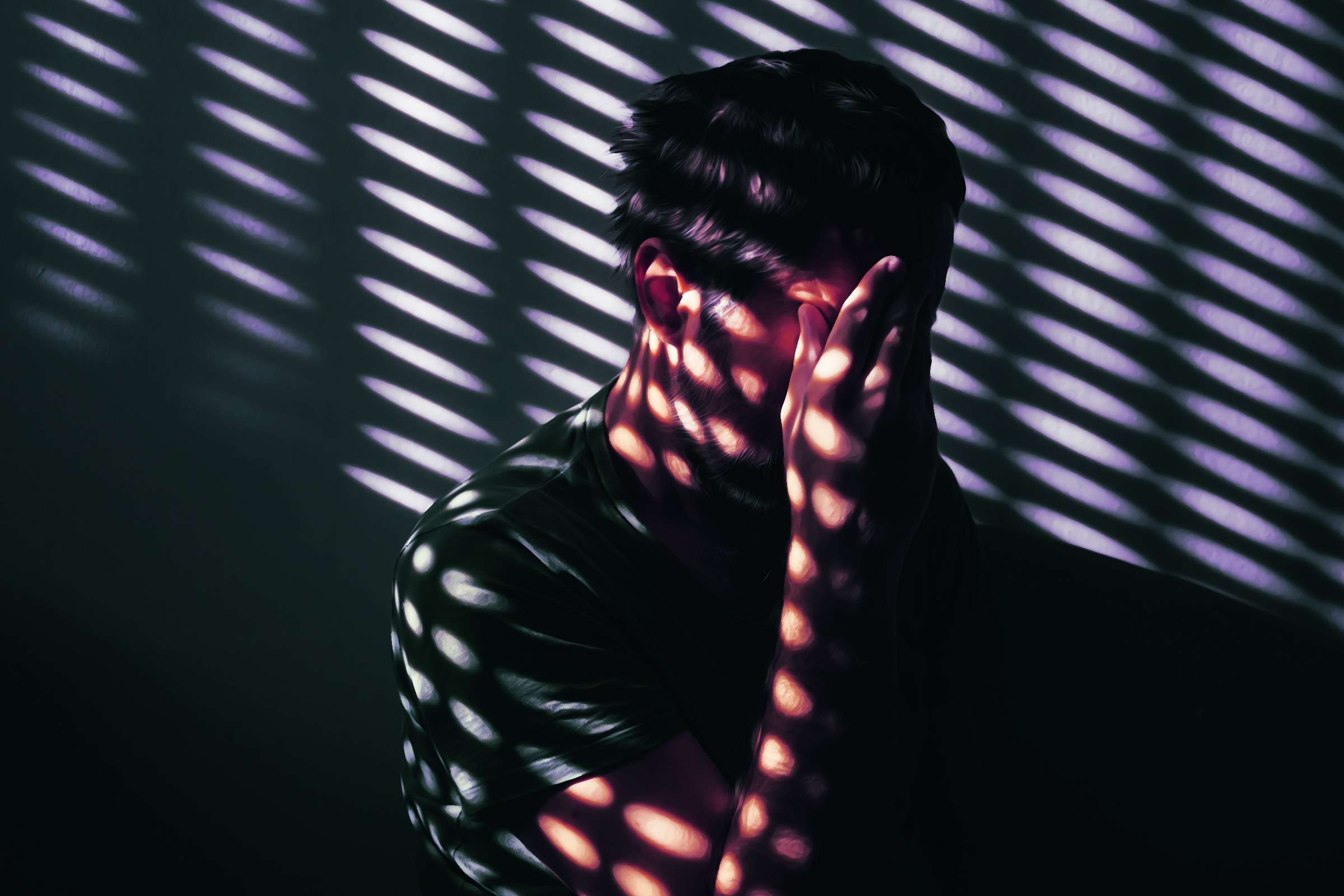 Man Chatgpt Psychosis Ld3jky