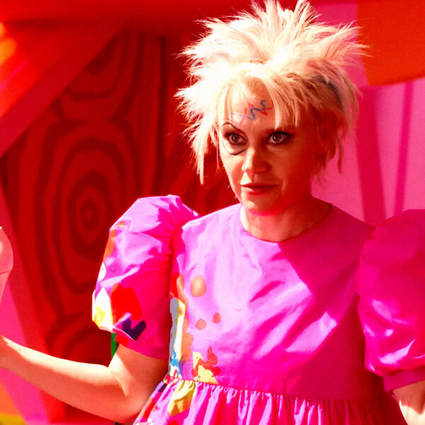 Mattel Scraps Plans Openai Toy Rfrupx