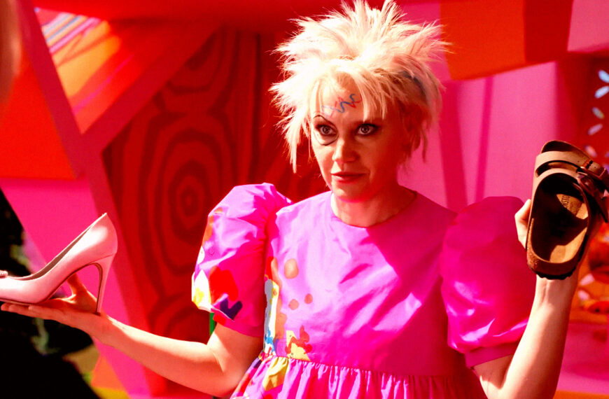 Mattel Scraps Plans Openai Toy Rfrupx