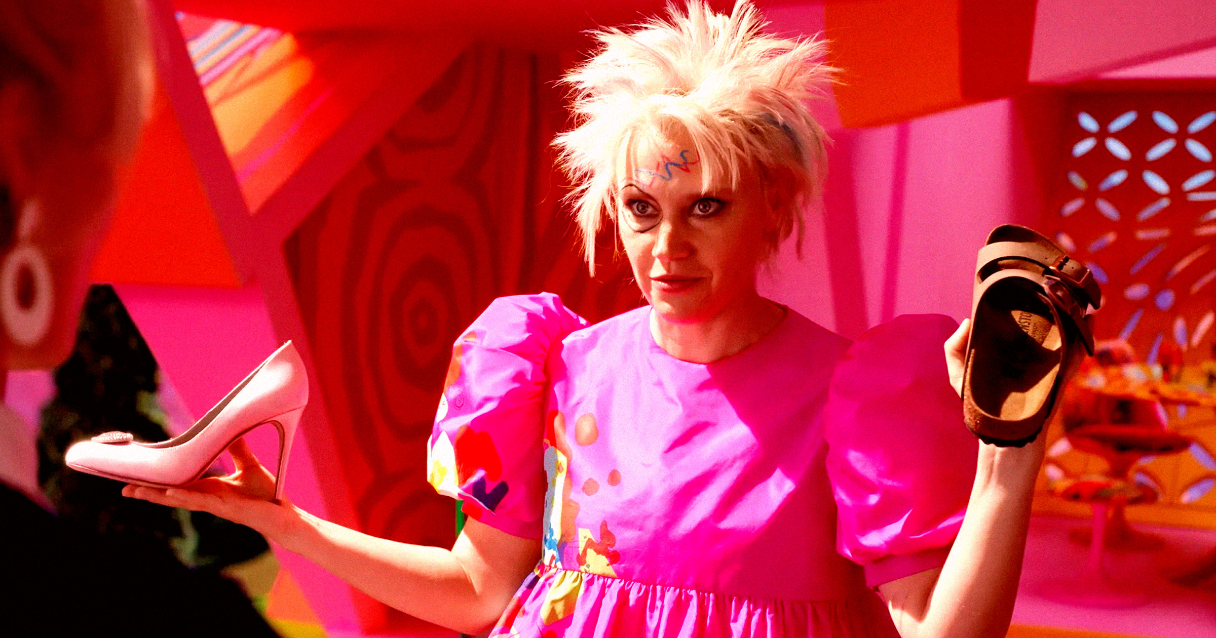 Mattel Scraps Plans Openai Toy Rfrupx