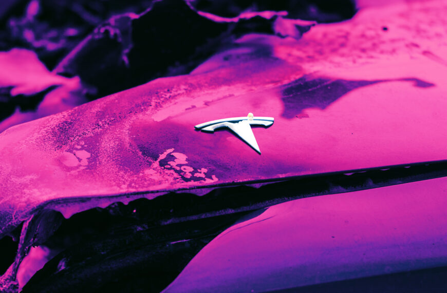 Mental Health Founder Breakdown Af4lrc