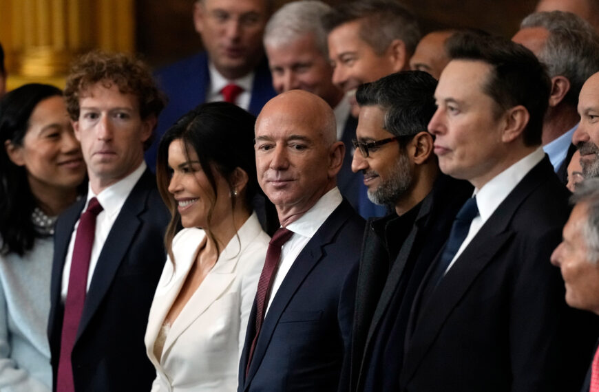 Mi6 Tech Billionaires Government 4b6e2d