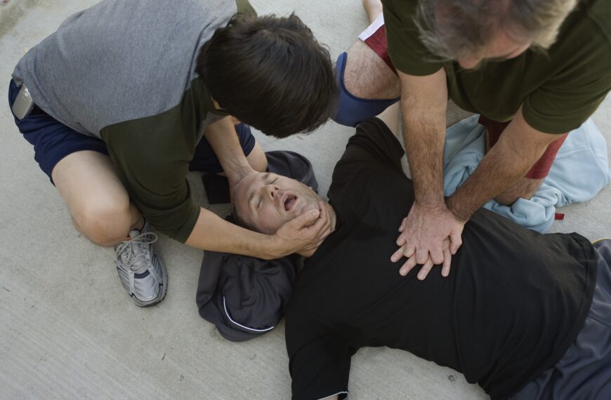 Microplastics Clogging Arteries Tmxiqj