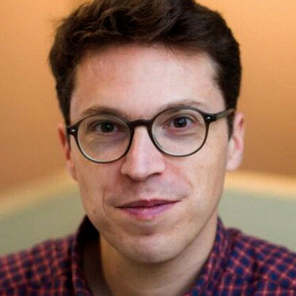 Mit Nuclear Physicist Murdered Tcnjwz