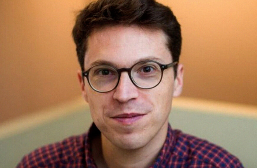 Mit Nuclear Physicist Murdered Tcnjwz