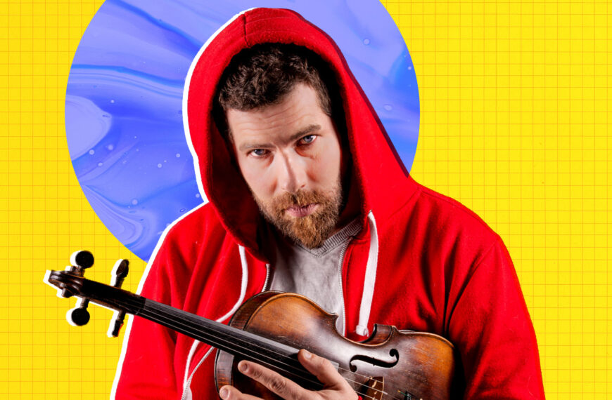 Musician Ai Canada Google Rvuzcd