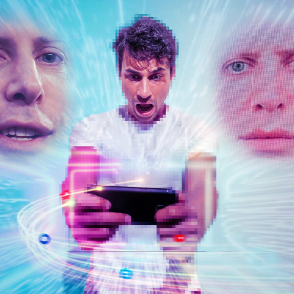 Openai Chatgpt Adult Iiqyqu