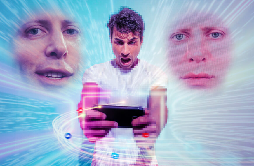 Openai Chatgpt Adult Iiqyqu