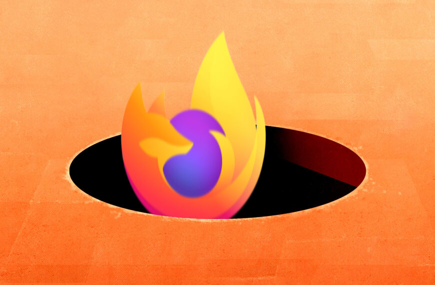 Outcry Firefox Promises Kill Switch Ai Features Rvb3ey