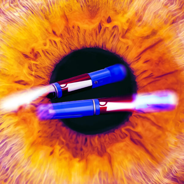 Ozempic Blindness Lawsuit Ghiklb