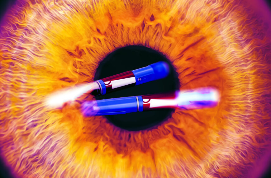 Ozempic Blindness Lawsuit Ghiklb