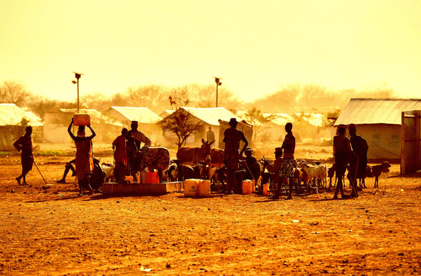 People Starved Death Elon Musk Usaid Butngz