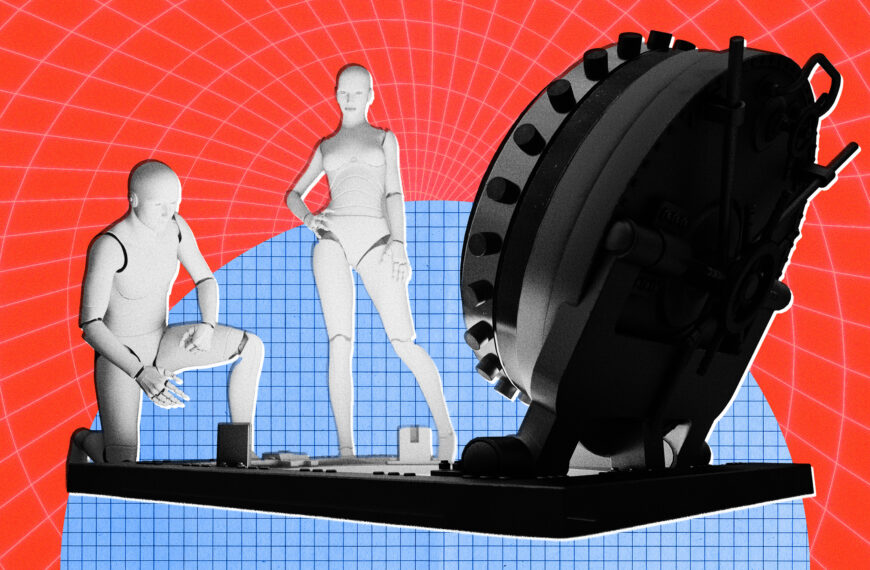 Professor Ai Wealthy Inevitable C1z6ws