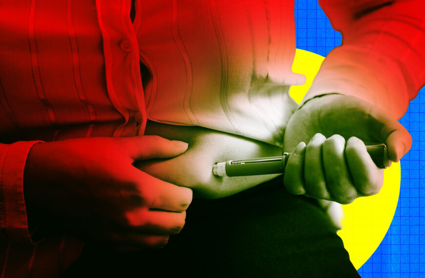 Retatrutide Injections Td8k74