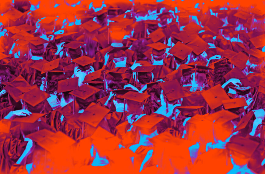 Software Developers Ai Jobs Cyxs9s