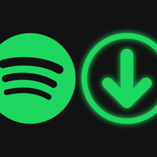 Spotify Hackers Activists Data Bqvyaz