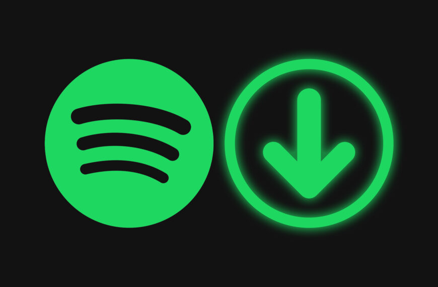 Spotify Hackers Activists Data Bqvyaz