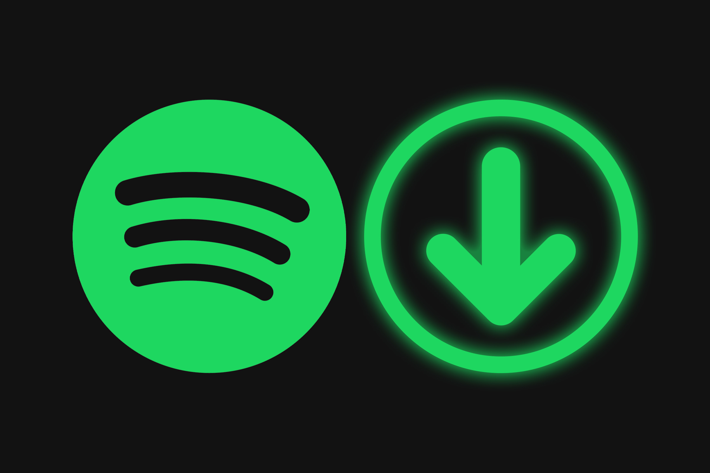 Spotify Hackers Activists Data Bqvyaz