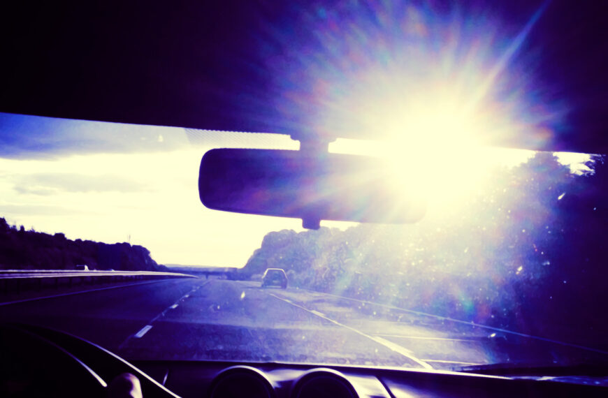 Tesla Fsd Cant Drive Sun Qkwqhc