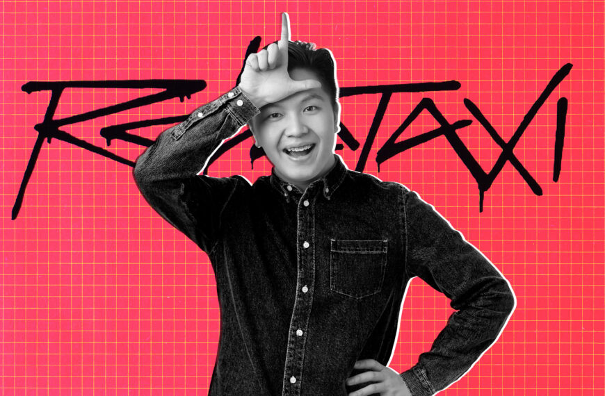 Tesla Robotaxis True Fleet Size Ut1r0b