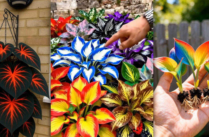 Tiktok Ai Slop Seeds Plants Dont Exist Njvimh