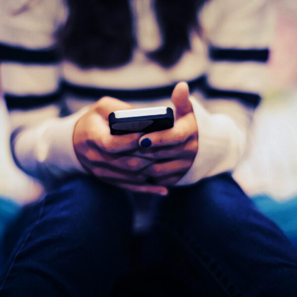 Tinder Kids Trouble Scsgae