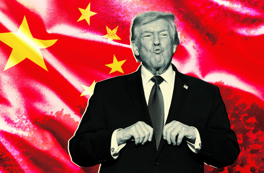 Trump China Ai Chip Investors Dyzgrq