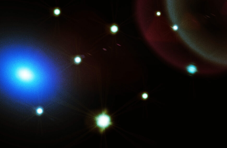 Ufos Wyoming Sheriff Energy Q3h2jc