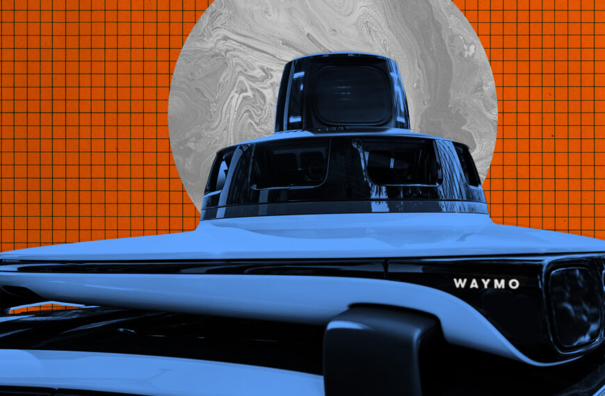 Waymo Power Outage Aqt7xt