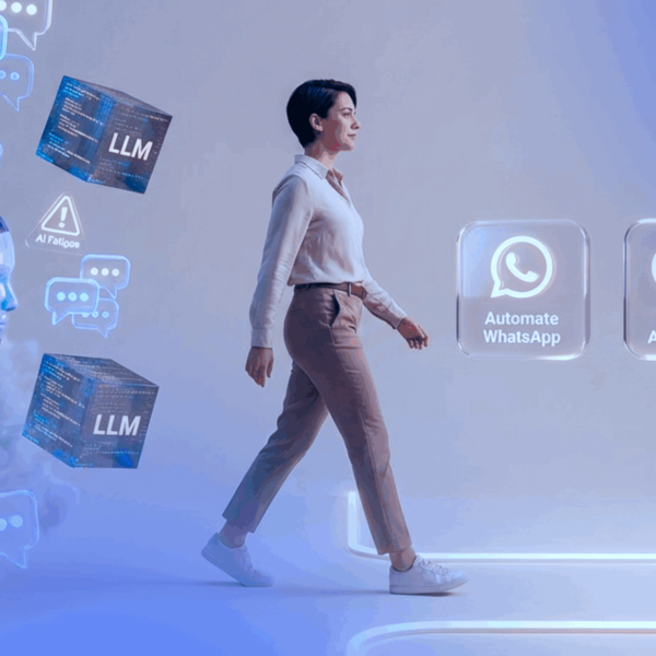 Year Of Ai And Cx Scaled 1