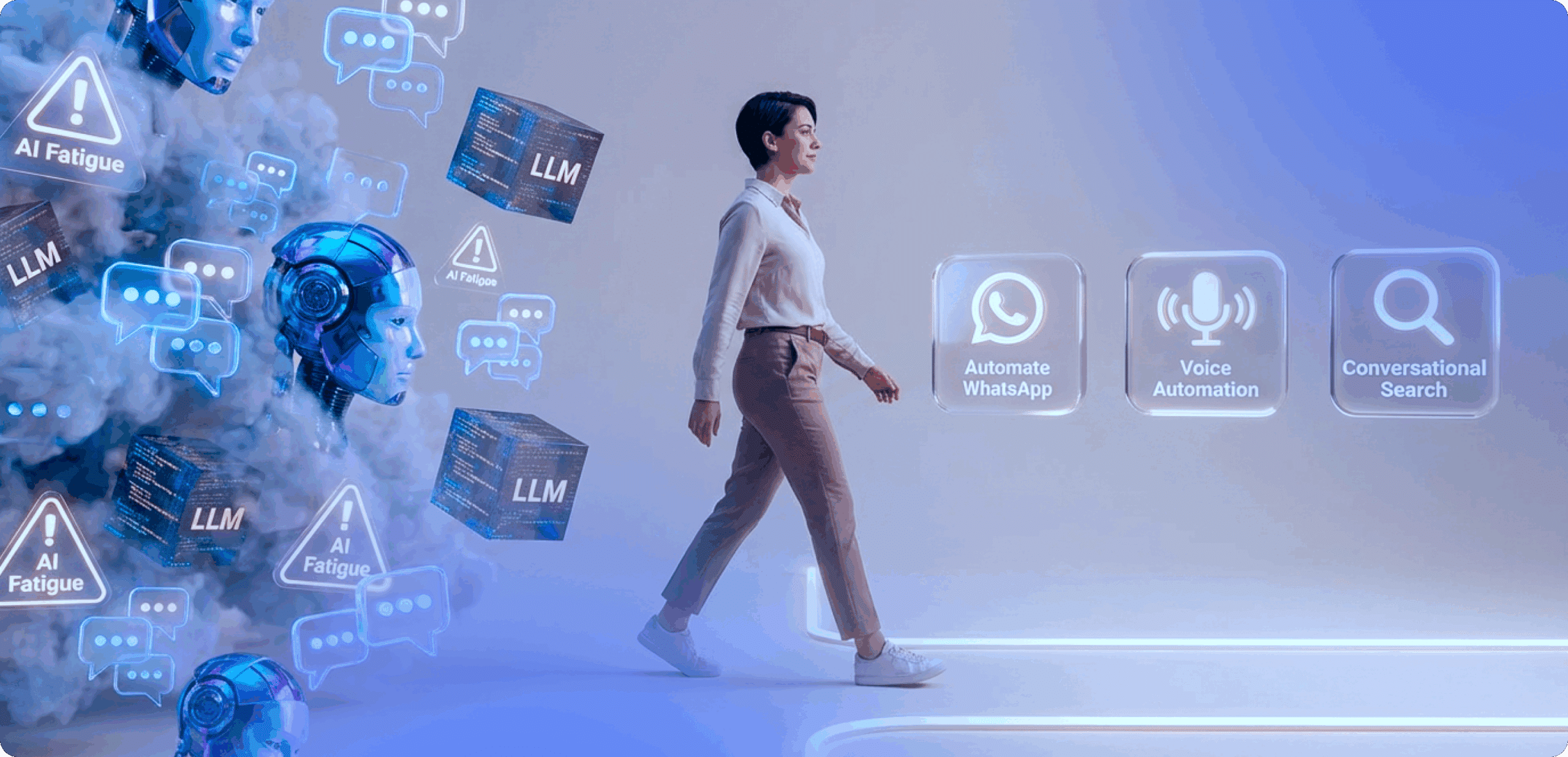 Year Of Ai And Cx Scaled 1