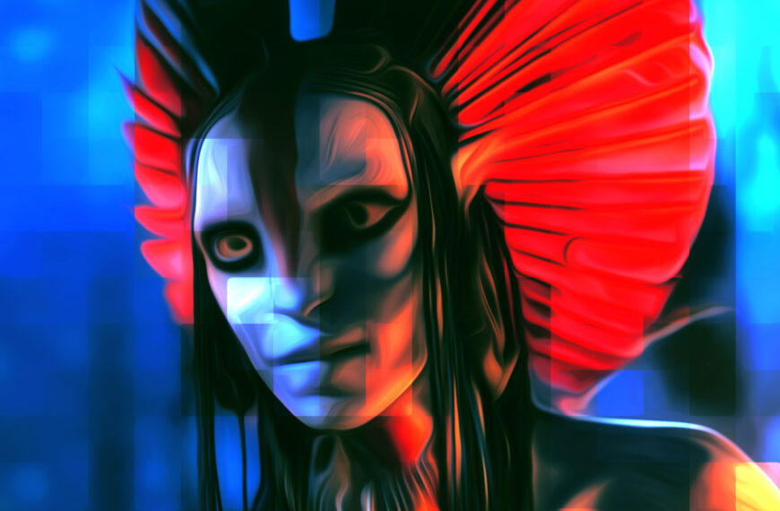 Youtube Shutting Down Ai Slop Channels 9fd0r8