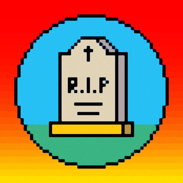 Man Confused by AI-Generated Reports That He’s Dead