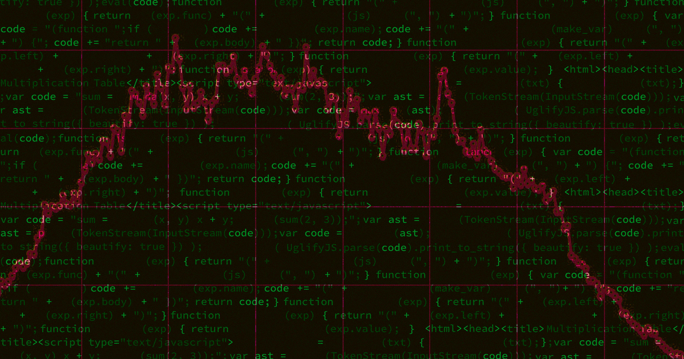 AI Has Basically Killed Stack Overflow