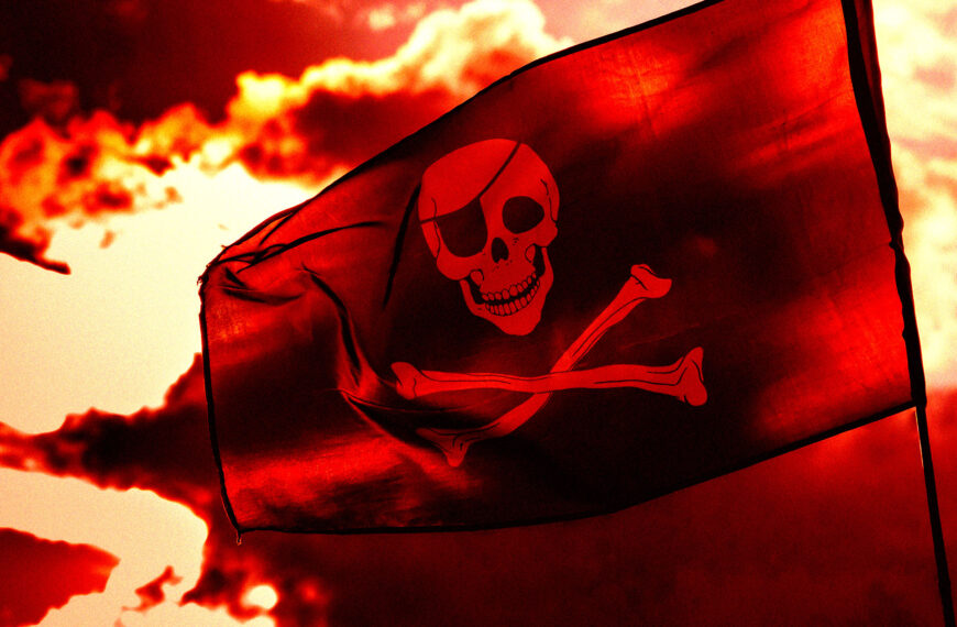 Researchers Just Found Something That Could Shake the AI Industry to Its Core