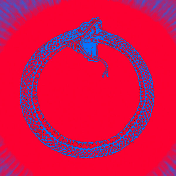 AI Is Causing Cultural Stagnation, Researchers Find