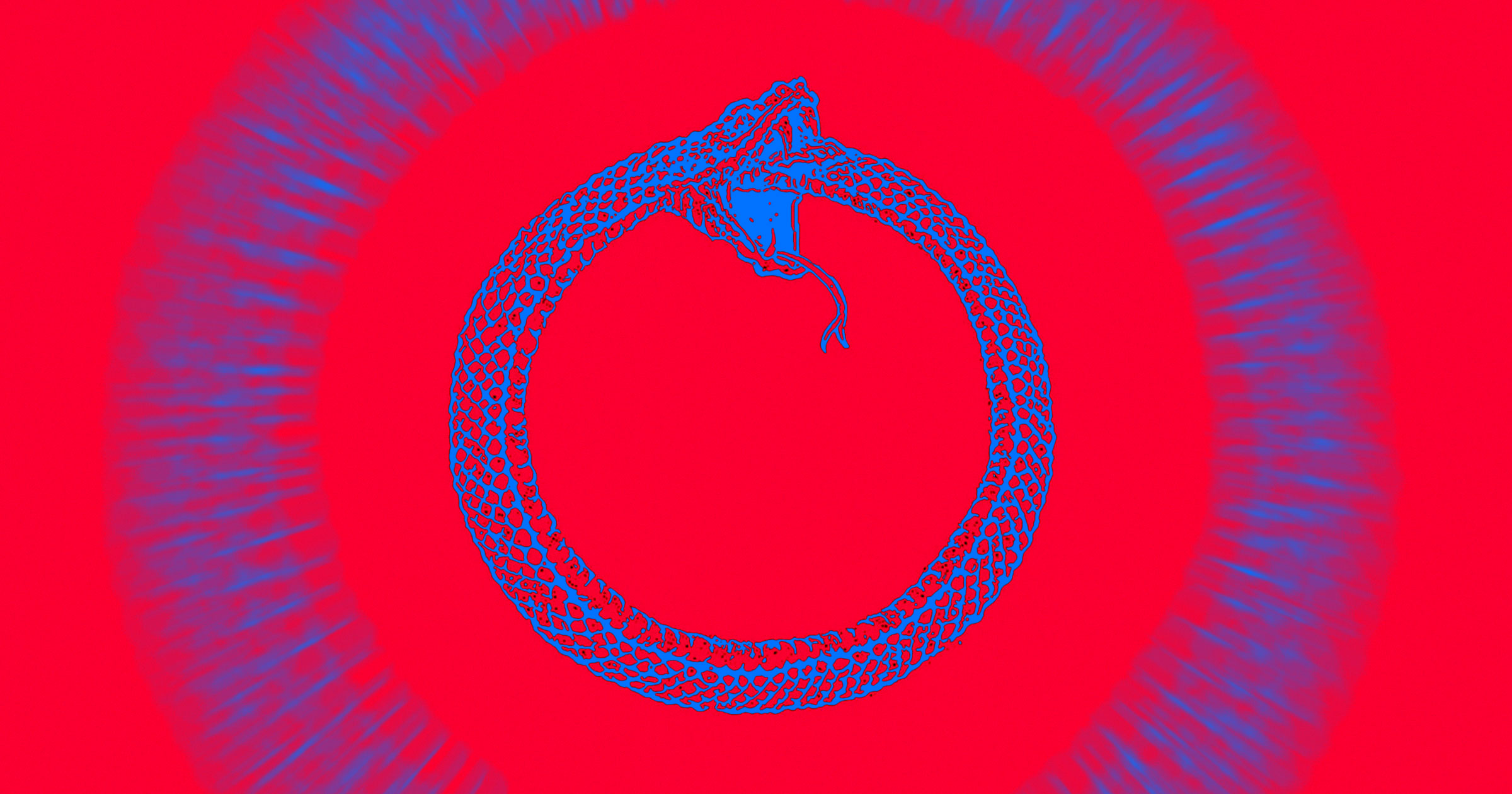 AI Is Causing Cultural Stagnation, Researchers Find