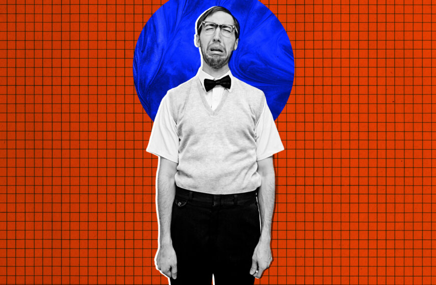 Furious AI Users Say Their Prompts Are Being Plagiarized