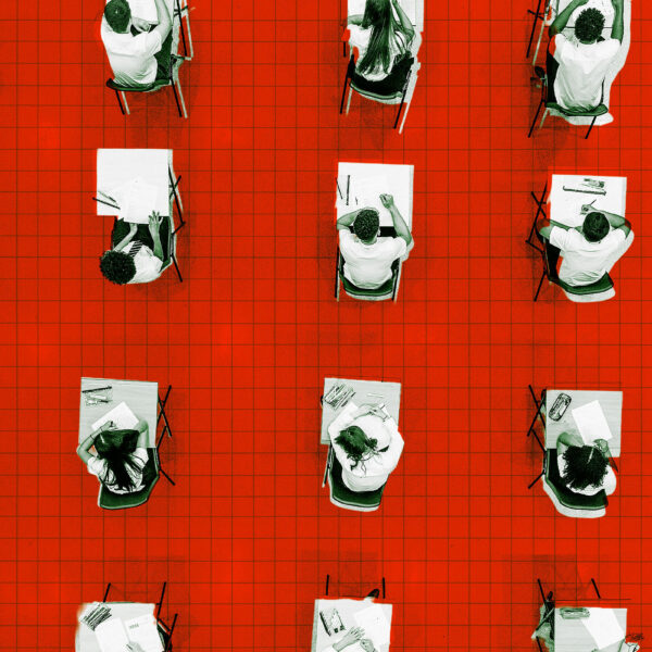 New Study Finds AI in Schools Is Undermining&hellip;