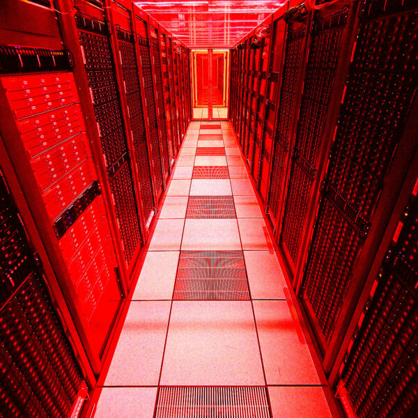 You Will Laugh Out Loud When You Hear&hellip;